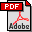 lección en pdf